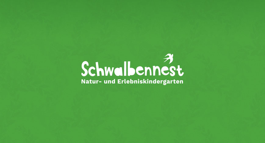 Natur-Kita „Schwalbennest“ in die Eigenständigkeit entlassen