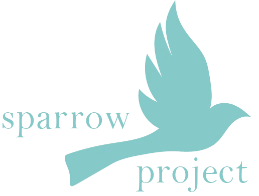 Sparrow Project